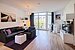 Apartment с 1.5 комнатами | München-Bogenhausen | 70378 | Thumbnail