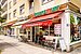 Квартира в многоэтажно доме с 1.5 комнатами | München-Neuhausen | 70473 | Alles in der... | Thumbnail
