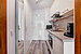 Apartment с 1 комнатная | München-Maxvorstadt | 70448 | Eingangsbereich | Thumbnail