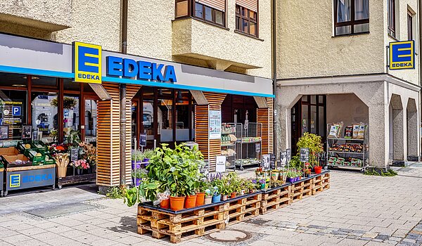 Квартира в многоэтажно доме с 3.5 комнатами | 70284 | Alles in der Nähe