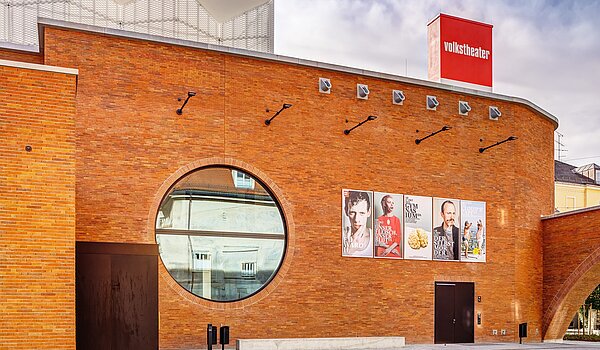 Чердачная квартира с 1 комнатная | München-Isarvorstadt | 2211ML7 | Kultur im nahen Umfeld