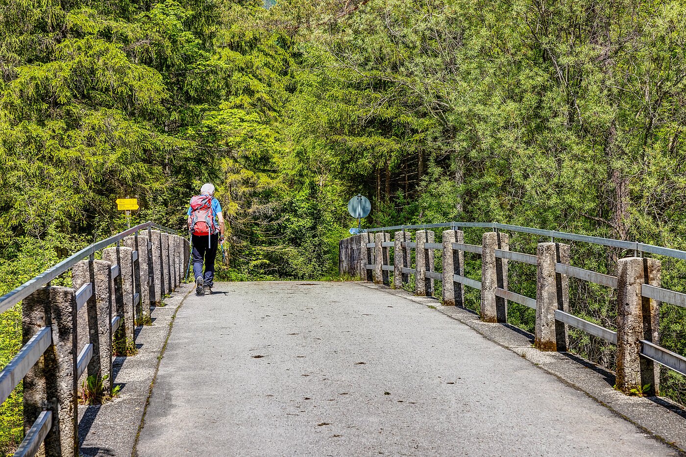 Квартира в многоэтажно доме с 6 комнатами | 70095 | Rad- und Wanderwege in Kreuth