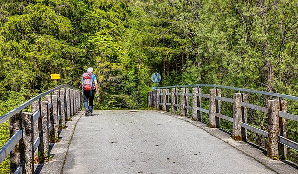 Квартира в многоэтажно доме с 6 комнатами | 70095 | Rad- und Wanderwege in Kreuth