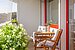 Квартира в многоэтажно доме с 3 комнатами | München-Schwabing | 703181 | Platz an der Sonne | Thumbnail