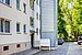 Квартира в многоэтажно доме с 1 комнатная | München-Schwabing | 70454 | ...Eingangsbereich... | Thumbnail