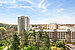 Квартира в многоэтажно доме с 2 комнатами | München-Schwabing | 70445 | Ausblick | Thumbnail