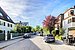 Высокий первый этаж с 1 комнатная | München-Obermenzing | 70282 | Anwohnerstraße | Thumbnail