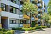 Плоский с 2 комнатами | München-Sendling-Westpark | 2003ML11 | Hausansicht mit Wohnung | Thumbnail