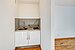 Apartment с 2 комнатами | München-Feldmoching | 70466 | ...mit Kochnische | Thumbnail