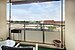Квартира в многоэтажно доме с 1 комнатная | München-Haidhausen | 70482 | Loggia | Thumbnail