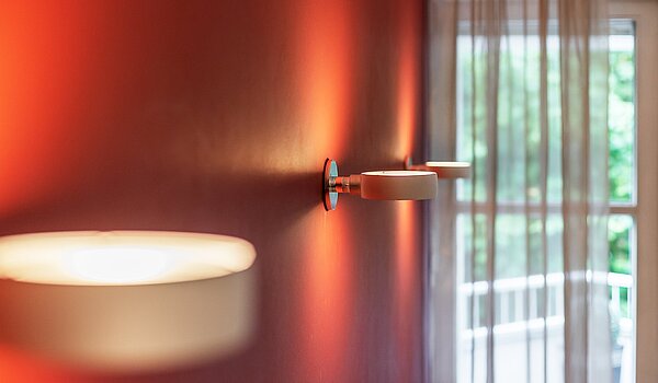 Квартира в многоэтажно доме с 3 комнатами | München-Harlaching | 2108ML3