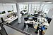 Büro | München-Maxvorstadt | 70498 | Ebene -2 | Thumbnail