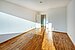 Apartment с 2 комнатами | München-Feldmoching | 70466 | Wohnzimmer | Thumbnail