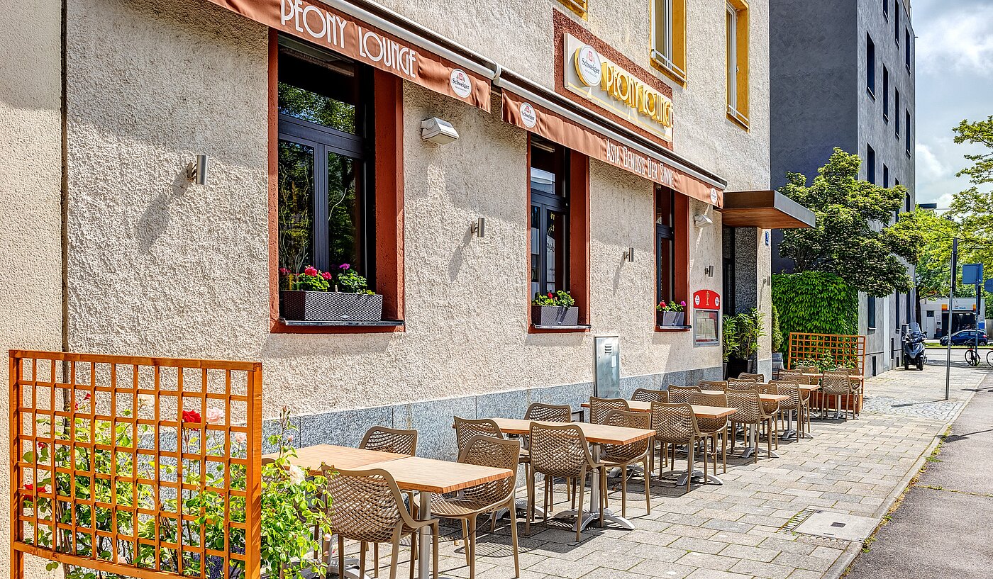 Квартира в многоэтажно доме с 1.5 комнатами | 70127 | ...Tradition