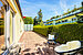 Wunderbare Terrasse... Плоский с 4 комнатами | München-Laim | 702161 | Wunderbare Terrasse... | Thumbnail