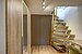 Мансардная квартира с 4.5 комнатами | München-Ludwigsvorstadt | 70461 | Diele 3 | Thumbnail
