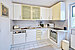 Дуплекс с 4.5 комнатами | 70295 | Küche | Thumbnail