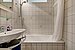 Apartment с 1 комнатная | München-Feldmoching | 70484 | Badezimmer | Thumbnail