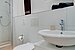 Плоский с 4 комнатами | München-Neuhausen | 70471 | Badezimmer... | Thumbnail