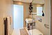 Apartment с 1.5 комнатами | München-Bogenhausen | 70378 | ...Duschbad | Thumbnail