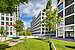 Apartment с 1.5 комнатами | München-Neuhausen | 70179 | Urban mit... | Thumbnail
