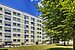 Квартира в многоэтажно доме с 1 комнатная | München | 70456 | Außenansicht | Thumbnail