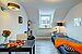 Квартира в многоэтажно доме с 1 комнатная | München-Maxvorstadt | 70467 | Thumbnail