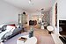 Квартира в многоэтажно доме с 2 комнатами | München-Isarvorstadt | 70459 | Stilvolle Einrichtung | Thumbnail