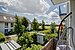 Квартира в многоэтажно доме с 3 комнатами | 70483 | ...mit Aussicht | Thumbnail