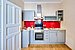 Плоский с 1 комнатная | München-Haidhausen | 70228 | Funktionale Einbau-... | Thumbnail