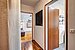 Apartment с 1 комнатная | 70478 | Diele mit... | Thumbnail