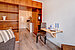 Apartment с 1 комнатная | München-Maxvorstadt | 70448 | Essbereich | Thumbnail