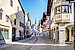 Квартира в многоэтажно доме с 2.5 комнатами | Garmisch-Partenkirchen | 702481 | Innenstadt | Thumbnail