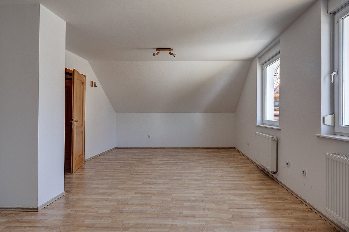 Квартира в многоэтажно доме с 5 комнатами | München-Aubing | 1804ML3 | Schlafen/ Studio