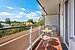 Apartment с 1 комнатная | München-Solln | 70499 | Ein Platz an der Sonne | Thumbnail