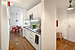 Квартира в многоэтажно доме с 2 комнатами | München-Solln | 70418 | Moderne Einbauküche... | Thumbnail