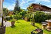 Großzügiger Garten Плоский с 2 комнатами | Bad Wiessee | 700942 | Großzügiger Garten | Thumbnail