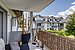 Квартира в многоэтажно доме с 3 комнатами | 70483 | Überdachter Balkon... | Thumbnail