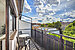 Квартира в многоэтажно доме с 1 комнатная | München-Milbertshofen | 70437 | Sonniger... | Thumbnail