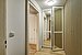 Мансардная квартира с 4.5 комнатами | München-Ludwigsvorstadt | 70461 | Diele 2 | Thumbnail