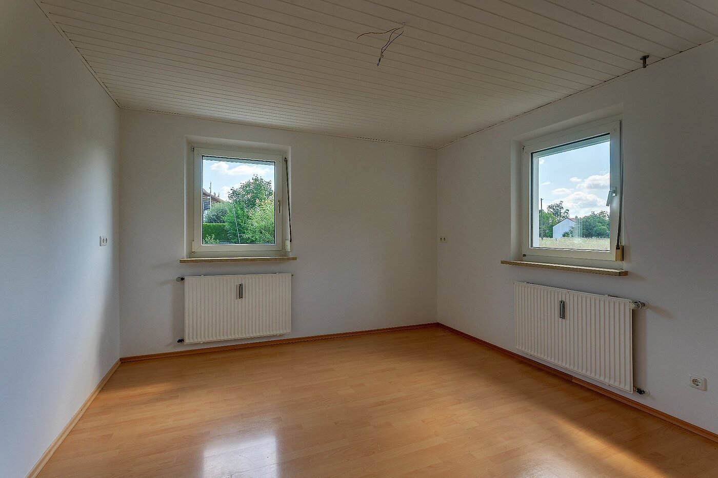 Bauernhaus с 9 комнатами | Hohenschäftlarn | 1805ML4 | Wohnen Haus 2