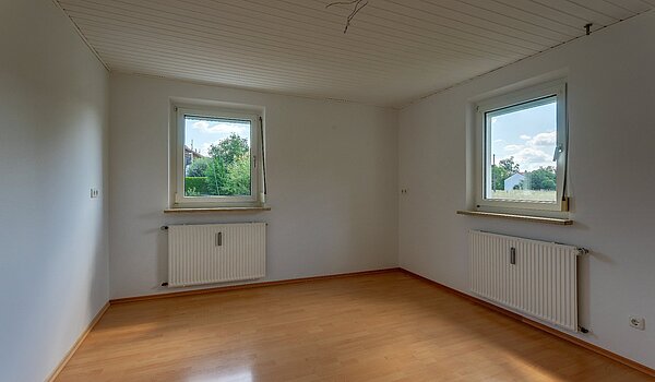 Bauernhaus с 9 комнатами | Hohenschäftlarn | 1805ML4 | Wohnen Haus 2