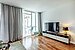 Квартира в многоэтажно доме с 2 комнатами | München-Schwabing | 70434 | ...Wintergarten als... | Thumbnail