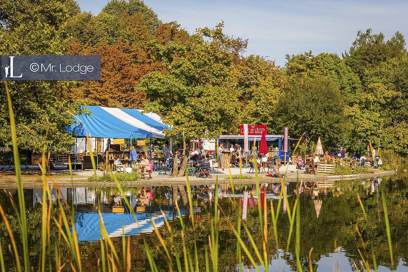 Квартира в многоэтажно доме с 1 комнатная | München-Sendling-Westpark | 1706ML8 | Westpark fast nebenan