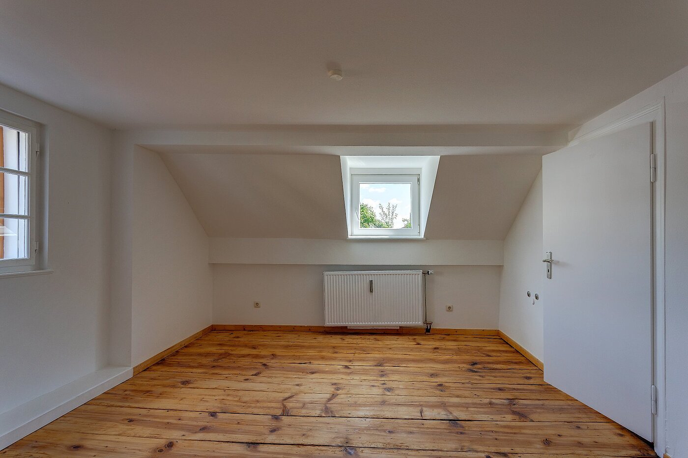 Bauernhaus с 9 комнатами | Hohenschäftlarn | 1805ML4 | Schlafen Haus 1
