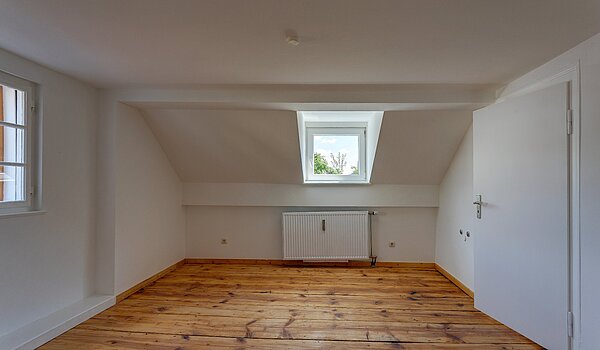 Bauernhaus с 9 комнатами | Hohenschäftlarn | 1805ML4 | Schlafen Haus 1