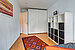 Квартира в многоэтажно доме с 2 комнатами | München-Neuhausen | 70440 | Schlafzimmer | Thumbnail