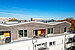 Мансардная квартира с 2 комнатами | München-Maxvorstadt | 701661 | Ansicht Penthouse | Thumbnail
