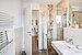 Penthouse с 3 комнатами | München-Riem | 70468 | ...Duschbad | Thumbnail