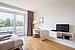 Apartment с 1 комнатная | München-Solln | 70499 | ...zeitloses Design | Thumbnail